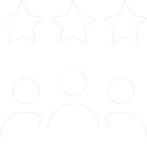 satisfaction client.png satisfaction client.png
